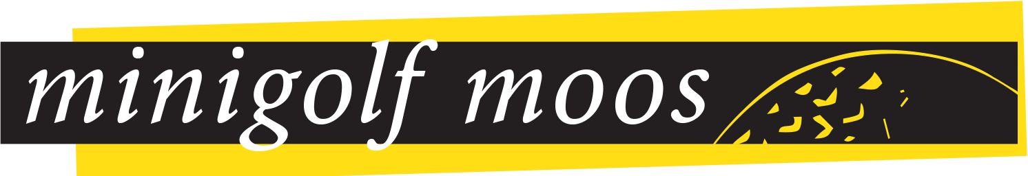 Minigolf Moos | Restaurant &amp; Minigolf |Balsthal