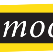 (c) Minigolf-moos.ch