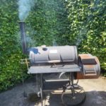 Smoker