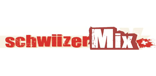 Schwiizer-Mix