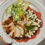 restaurant-icon-white