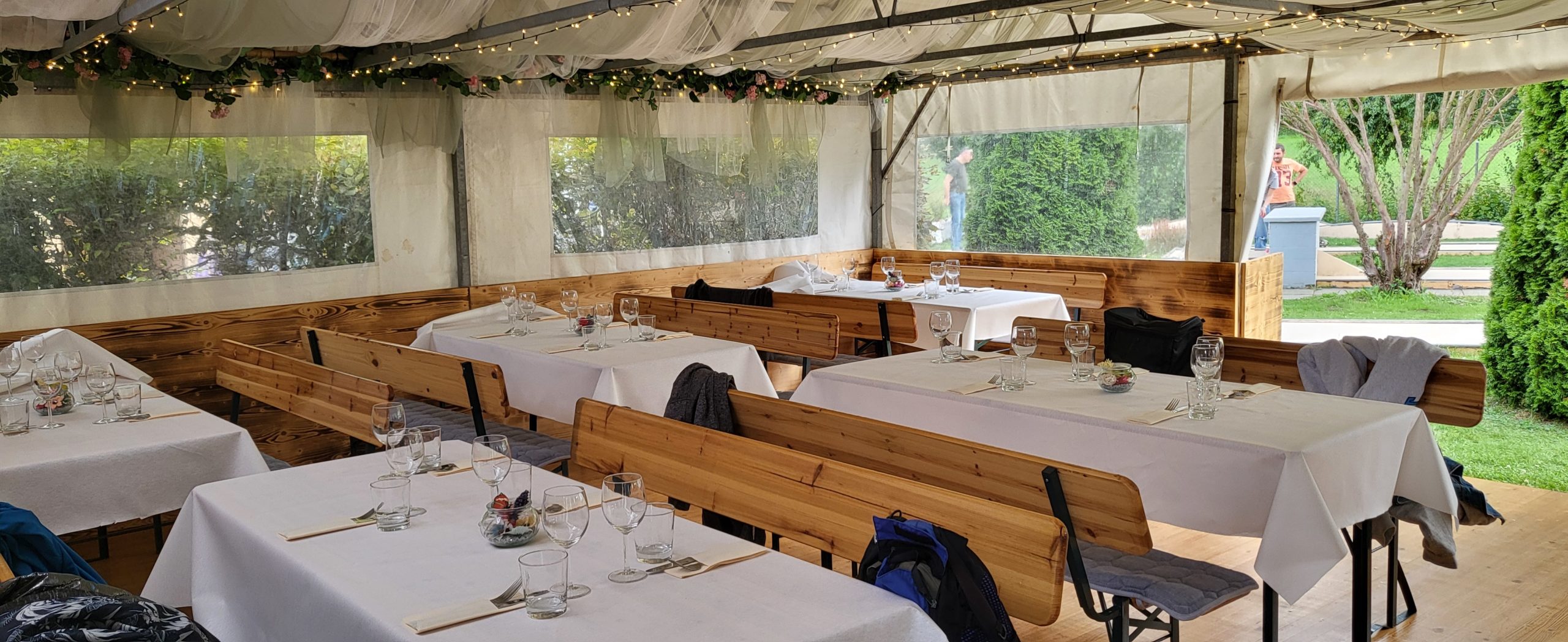 restaurant-icon-white