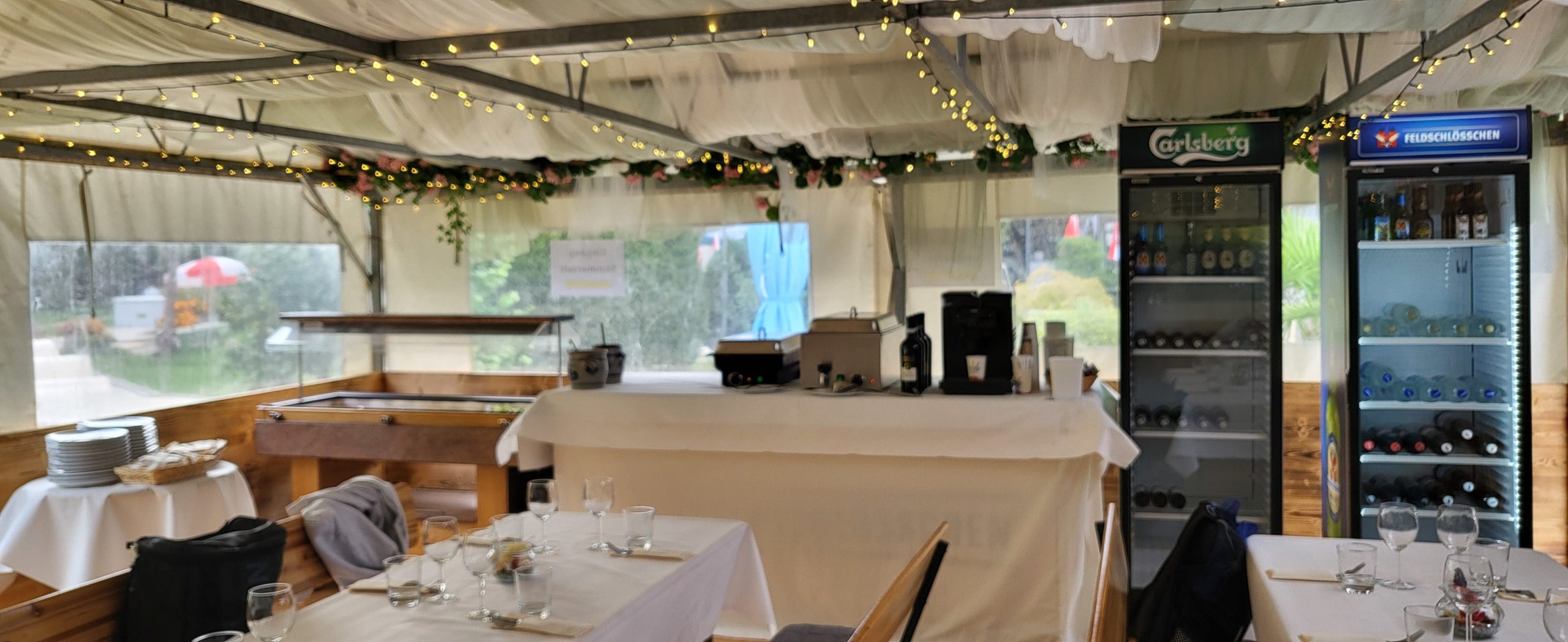 restaurant-icon-white