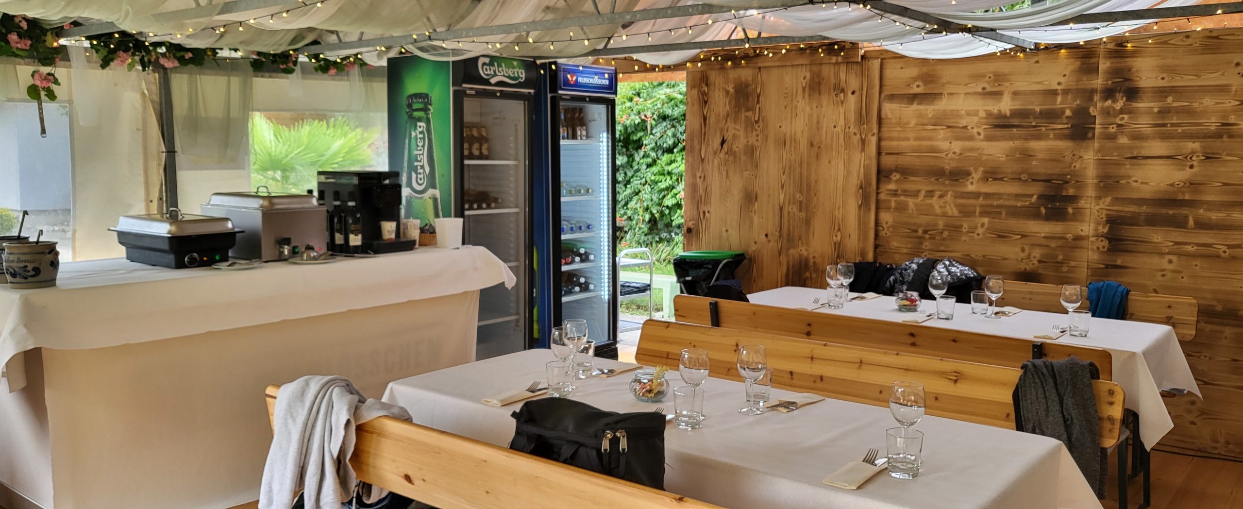 restaurant-icon-white